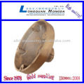 brass casting products